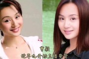 吃瓜娱乐主持人是谁啊视频,揭秘幕后故事与热门话题