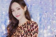 娱乐吃瓜酱ya,揭秘娱乐圈幕后故事